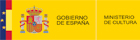 Ministerio de Cultura