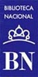 Biblioteca Nacional