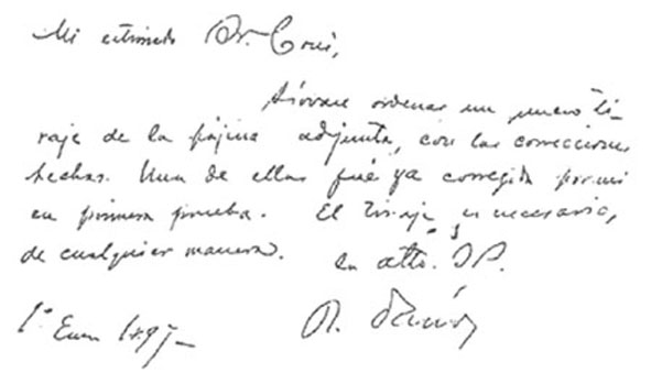 Carta1