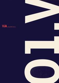 Acceder a &iacute;ndices de miniaturas