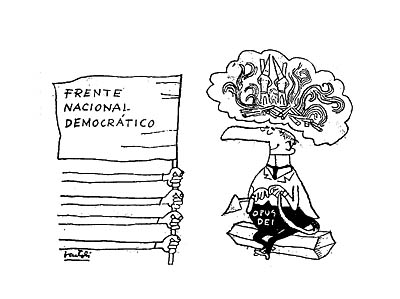 Ilustraci&oacute;n