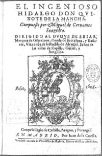 Acceder a &iacute;ndices de miniaturas