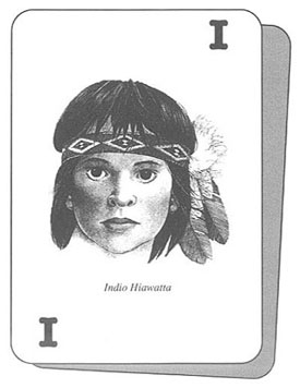Indio