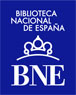 Biblioteca Nacional