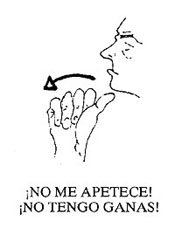 Significados expresivos