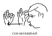 Significado expresivo