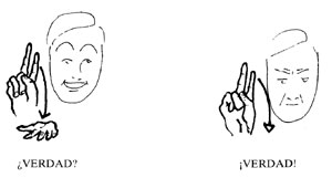 Significados expresivos