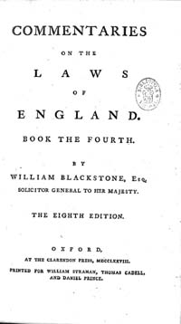 Acceder a &iacute;ndices de miniaturas