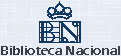 Biblioteca Nacional