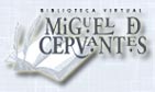 Biblioteca Virtual Miguel de Cervantes