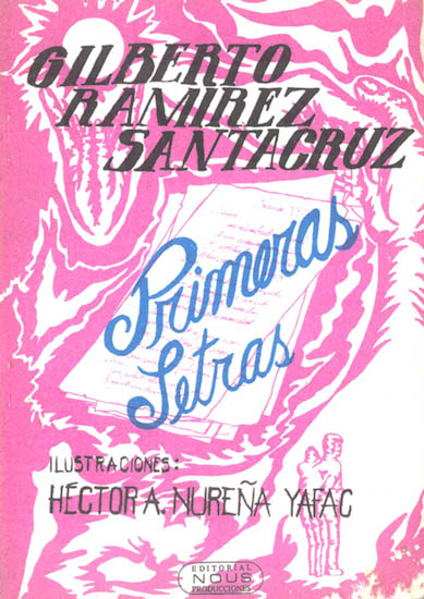 Cubierta