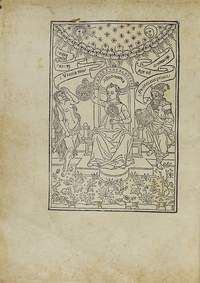 Accedir a &iacute;ndexs de miniatures